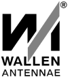 Les Wallen Manufacturing Ltd